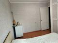 2-комнатная квартира · 46 м² · 2/5 этаж, Ауельбекова 127 за 140 000 ₸ в Кокшетау — фото 4
