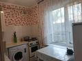 2-комнатная квартира · 46 м² · 2/5 этаж, Ауельбекова 127 за 140 000 ₸ в Кокшетау — фото 5