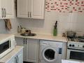 2-комнатная квартира · 46 м² · 2/5 этаж, Ауельбекова 127 за 140 000 ₸ в Кокшетау — фото 6