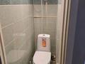 2-комнатная квартира · 46 м² · 2/5 этаж, Ауельбекова 127 за 140 000 ₸ в Кокшетау — фото 8