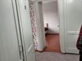 2-комнатная квартира · 46 м² · 2/5 этаж, Ауельбекова 127 за 140 000 ₸ в Кокшетау — фото 9