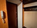 2-бөлмелі пәтер · 57.2 м² · 5/9 қабат, Мустафина 21/5-7, бағасы: ~ 27.7 млн ₸ в Астане, Алматы р-н — фото 2