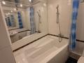 2-бөлмелі пәтер · 57.2 м² · 5/9 қабат, Мустафина 21/5-7, бағасы: ~ 27.7 млн ₸ в Астане, Алматы р-н — фото 11