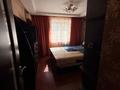 2-бөлмелі пәтер · 57.2 м² · 5/9 қабат, Мустафина 21/5-7, бағасы: ~ 27.7 млн ₸ в Астане, Алматы р-н — фото 13