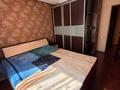 2-бөлмелі пәтер · 57.2 м² · 5/9 қабат, Мустафина 21/5-7, бағасы: ~ 27.7 млн ₸ в Астане, Алматы р-н — фото 14