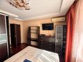 2-бөлмелі пәтер · 57.2 м² · 5/9 қабат, Мустафина 21/5-7, бағасы: ~ 27.7 млн ₸ в Астане, Алматы р-н — фото 15