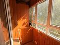 2-бөлмелі пәтер · 57.2 м² · 5/9 қабат, Мустафина 21/5-7, бағасы: ~ 27.7 млн ₸ в Астане, Алматы р-н — фото 16
