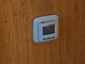 2-бөлмелі пәтер · 57.2 м² · 5/9 қабат, Мустафина 21/5-7, бағасы: ~ 27.7 млн ₸ в Астане, Алматы р-н — фото 17