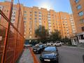 2-бөлмелі пәтер · 57.2 м² · 5/9 қабат, Мустафина 21/5-7, бағасы: ~ 27.7 млн ₸ в Астане, Алматы р-н — фото 19