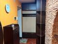 2-бөлмелі пәтер · 57.2 м² · 5/9 қабат, Мустафина 21/5-7, бағасы: ~ 27.7 млн ₸ в Астане, Алматы р-н — фото 3