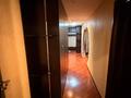 2-бөлмелі пәтер · 57.2 м² · 5/9 қабат, Мустафина 21/5-7, бағасы: ~ 27.7 млн ₸ в Астане, Алматы р-н — фото 5
