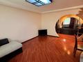 2-бөлмелі пәтер · 57.2 м² · 5/9 қабат, Мустафина 21/5-7, бағасы: ~ 27.7 млн ₸ в Астане, Алматы р-н — фото 7