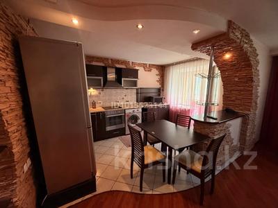 2-бөлмелі пәтер · 57.2 м² · 5/9 қабат, Мустафина 21/5-7, бағасы: ~ 27.7 млн ₸ в Астане, Алматы р-н
