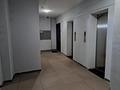 3-комнатная квартира · 80.7 м² · 6/16 этаж, Валиханова 3 — Иманова, Бараева за 51 млн ₸ в Астане, р-н Байконур — фото 7