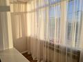 3-комнатная квартира · 80.7 м² · 6/16 этаж, Валиханова 3 — Иманова, Бараева за 51 млн ₸ в Астане, р-н Байконур — фото 13