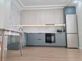 3-комнатная квартира · 80.7 м² · 6/16 этаж, Валиханова 3 — Иманова, Бараева за 51 млн ₸ в Астане, р-н Байконур — фото 14