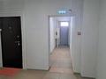 3-комнатная квартира · 80.7 м² · 6/16 этаж, Валиханова 3 — Иманова, Бараева за 51 млн ₸ в Астане, р-н Байконур — фото 15