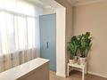 3-комнатная квартира · 80.7 м² · 6/16 этаж, Валиханова 3 — Иманова, Бараева за 51 млн ₸ в Астане, р-н Байконур — фото 17