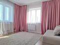 3-комнатная квартира · 80.7 м² · 6/16 этаж, Валиханова 3 — Иманова, Бараева за 51 млн ₸ в Астане, р-н Байконур