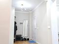 3-комнатная квартира · 80.7 м² · 6/16 этаж, Валиханова 3 — Иманова, Бараева за 51 млн ₸ в Астане, р-н Байконур — фото 11