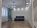 3-комнатная квартира · 80.7 м² · 6/16 этаж, Валиханова 3 — Иманова, Бараева за 51 млн ₸ в Астане, р-н Байконур — фото 4