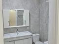 3-комнатная квартира · 80.7 м² · 6/16 этаж, Валиханова 3 — Иманова, Бараева за 51 млн ₸ в Астане, р-н Байконур — фото 12