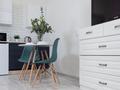 1-комнатная квартира · 39 м² · 7/9 этаж, Мкр шугыла за 18 000 〒 в Алматы, Наурызбайский р-н