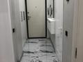 2-бөлмелі пәтер · 68 м² · 10/13 қабат, Досмухамедова 83 — Карасай батыра, бағасы: 25 000 ₸ в Алматы, Алмалинский р-н — фото 12