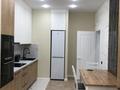 2-бөлмелі пәтер · 68 м² · 10/13 қабат, Досмухамедова 83 — Карасай батыра, бағасы: 25 000 ₸ в Алматы, Алмалинский р-н — фото 8