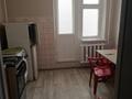 2-комнатная квартира · 52 м² · 1/9 этаж · помесячно, мкр Самал-2 за 315 000 〒 в Алматы, Медеуский р-н — фото 3