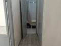 2-комнатная квартира · 52 м² · 1/9 этаж · помесячно, мкр Самал-2 за 315 000 〒 в Алматы, Медеуский р-н — фото 4