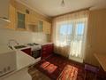 2-комнатная квартира, 63 м², 4/9 этаж помесячно, Иманбаевой 5 за 170 000 〒 в Астане — фото 4