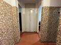 2-комнатная квартира · 48.7 м² · 5/5 этаж, Заводская 7 за 8.5 млн ₸ в Новой бухтарме — фото 2