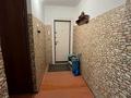 2-комнатная квартира · 48.7 м² · 5/5 этаж, Заводская 7 за 8.5 млн ₸ в Новой бухтарме — фото 3