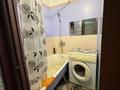2-комнатная квартира · 48.7 м² · 5/5 этаж, Заводская 7 за 8.5 млн ₸ в Новой бухтарме — фото 6