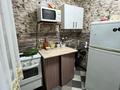 2-комнатная квартира · 48.7 м² · 5/5 этаж, Заводская 7 за 8.5 млн ₸ в Новой бухтарме — фото 9