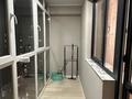 2-бөлмелі пәтер · 52 м² · 9/10 қабат, Тастақ-1 ш/а. — Хабарласыңыздар, бағасы: 37.5 млн ₸ в Алматы, Ауэзовский р-н — фото 7