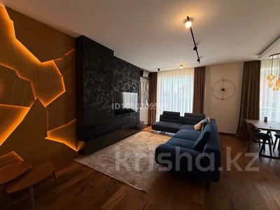 Пәтерлер в Костанайской обл.: 6-бөлмелі пәтер · 208.2 м² · 1/3 қабат, 75 квартал 15, бағасы: 155.5 млн 〒 6-бөлмелі пәтер · 208.2 м² · 1/3 қабат, 75 квартал 15, бағасы: 155.5 млн 〒 в Костанае