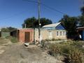 Жеке үй · 3 бөлме · 91 м² · 12.5 жүзд., Неверова, бағасы: ~ 30 млн ₸ в Атырау
