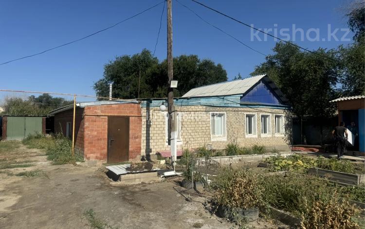 Жеке үй · 3 бөлме · 91 м² · 12.5 жүзд., Неверова, бағасы: ~ 30 млн ₸ в Атырау — фото 2