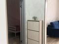 2-бөлмелі пәтер · 57 м² · 7/9 қабат, Туран 46Б, бағасы: 43.5 млн ₸ в Астане, Нура р-н — фото 12