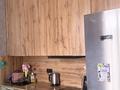 2-бөлмелі пәтер · 57 м² · 7/9 қабат, Туран 46Б, бағасы: 43.5 млн ₸ в Астане, Нура р-н — фото 13