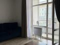2-бөлмелі пәтер · 57 м² · 7/9 қабат, Туран 46Б, бағасы: 43.5 млн ₸ в Астане, Нура р-н — фото 15