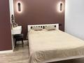 2-бөлмелі пәтер · 57 м² · 7/9 қабат, Туран 46Б, бағасы: 43.5 млн ₸ в Астане, Нура р-н — фото 2