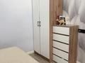 2-бөлмелі пәтер · 57 м² · 7/9 қабат, Туран 46Б, бағасы: 43.5 млн ₸ в Астане, Нура р-н — фото 3
