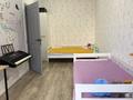 2-бөлмелі пәтер · 57 м² · 7/9 қабат, Туран 46Б, бағасы: 43.5 млн ₸ в Астане, Нура р-н — фото 8