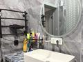 2-бөлмелі пәтер · 57 м² · 7/9 қабат, Туран 46Б, бағасы: 43.5 млн ₸ в Астане, Нура р-н — фото 9