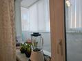 3-комнатная квартира · 98 м² · 12/16 этаж, мкр Юго-Восток, Шахтеров 60 за 41 млн ₸ в Караганде, Казыбек би р-н — фото 9