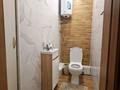 3-комнатная квартира · 98 м² · 12/16 этаж, мкр Юго-Восток, Шахтеров 60 за 41 млн ₸ в Караганде, Казыбек би р-н — фото 10