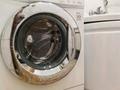 3-комнатная квартира · 98 м² · 12/16 этаж, мкр Юго-Восток, Шахтеров 60 за 41 млн ₸ в Караганде, Казыбек би р-н — фото 14